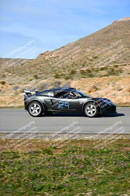 media/Feb-3 Lotus Club of SoCal (Sat) [[bd5762305a]]/Intermediate Run Group/Session 2 (Turn 2)/